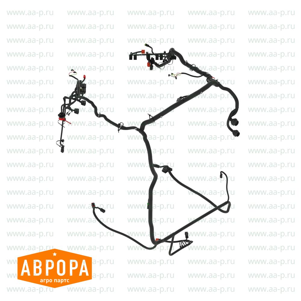 E47864 ПЛАСТИНА